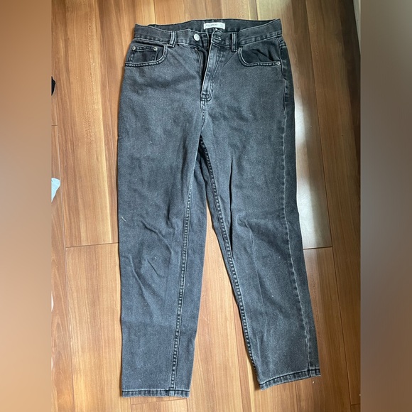 Jeans - Picture 4 of 5